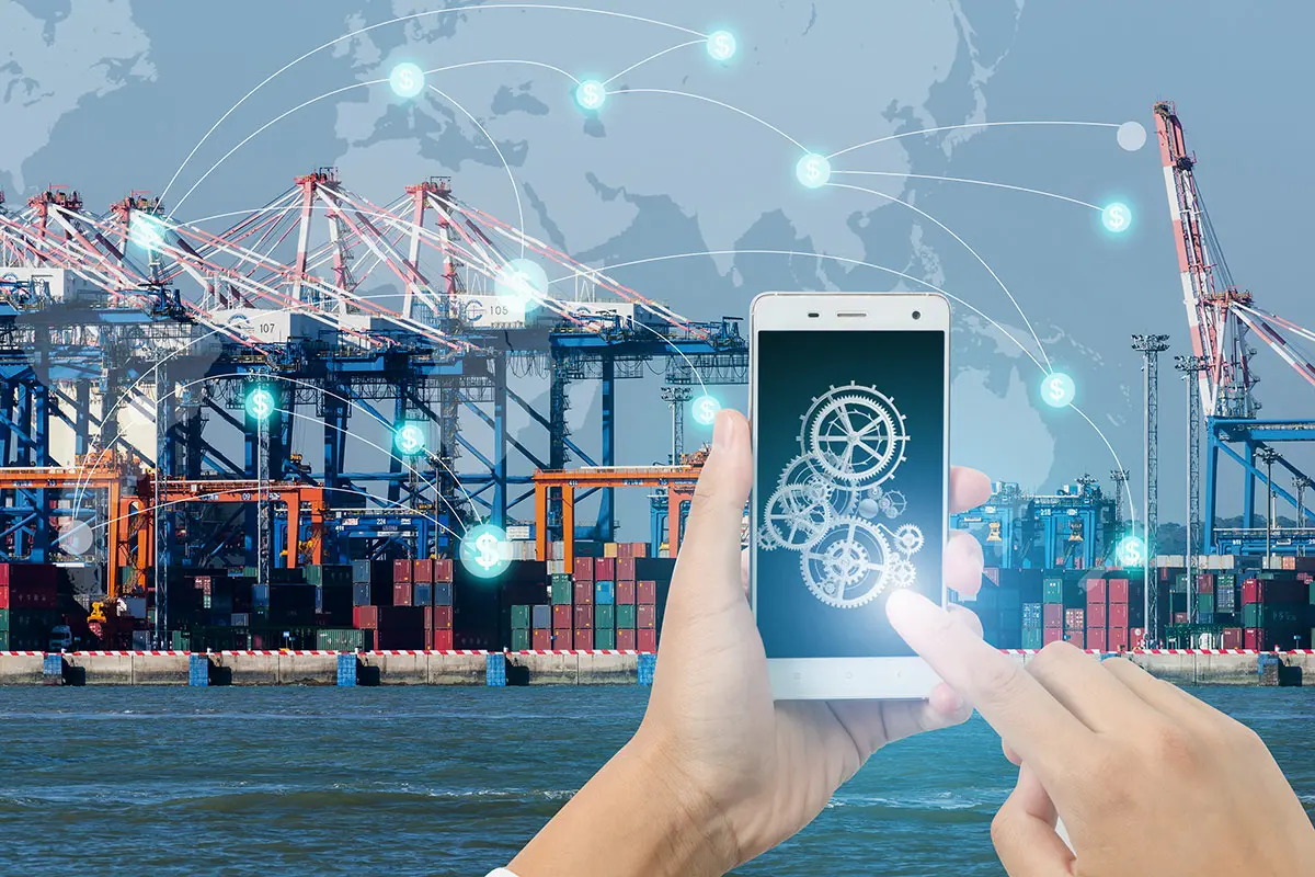 Expand the market for enterprises