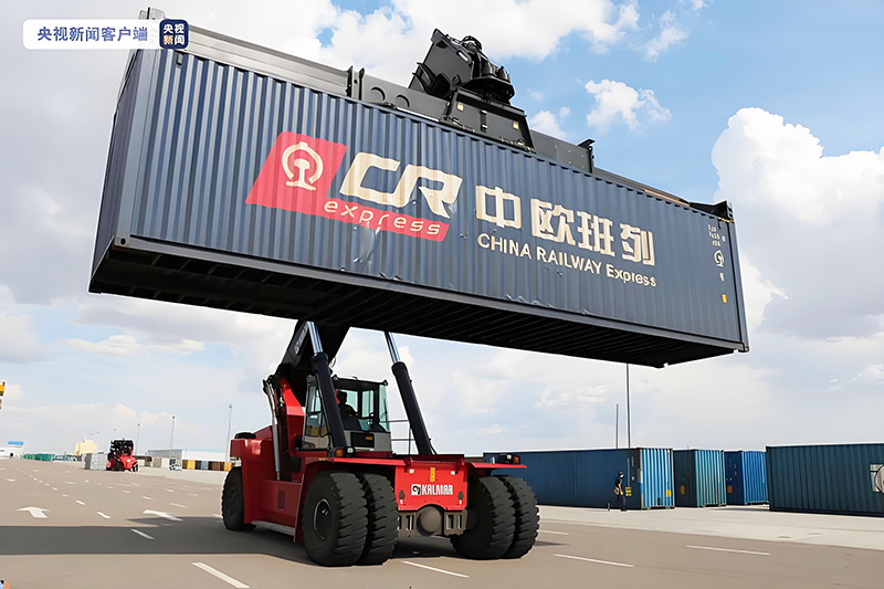 Railway-Transportation-detail-1