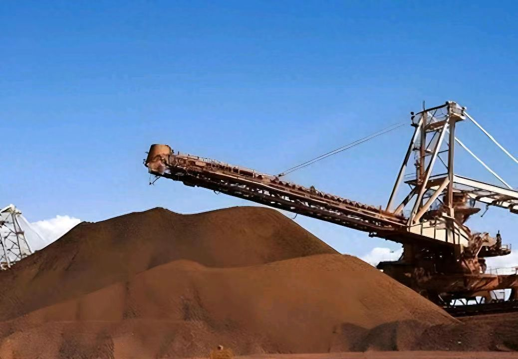 Interpretation of the Latest 2025 Rare Earth Export Control Policy-2