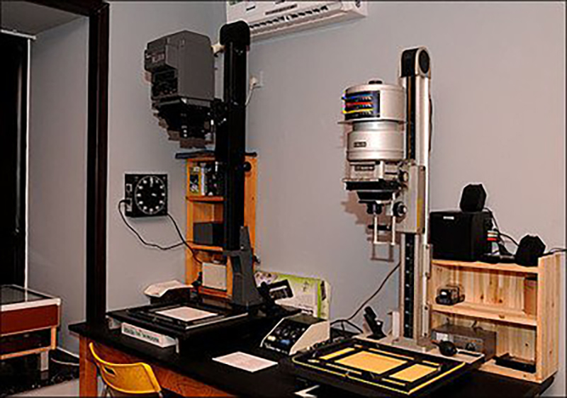 Personal-Goods-Trade-2