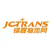 jctrans